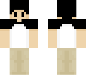 default