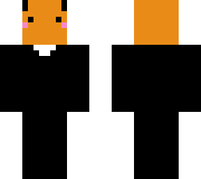 demonv2