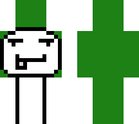 derp dream