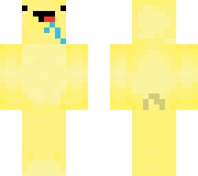derp duck :)