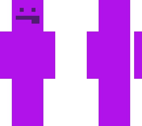 derp purp