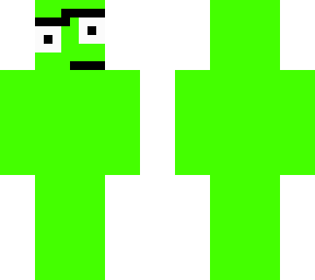 derpatox2