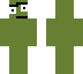 derpatox4