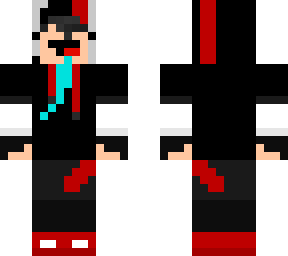 derpy ikonik