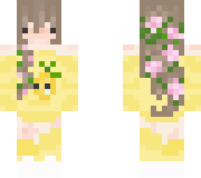 derpy_pineapples