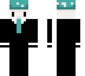 diamond business mushroom
