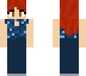 dianne buswell