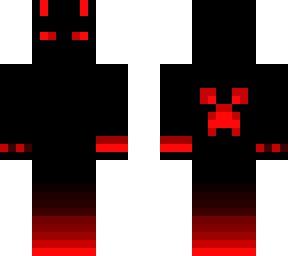 dieterred