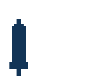 dimond sword