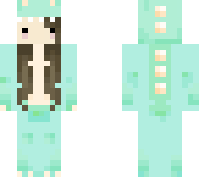 dino