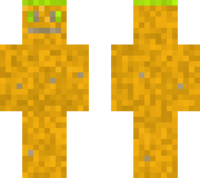 dirt