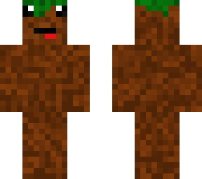 dirt block