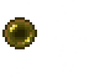 dirty enderpearl