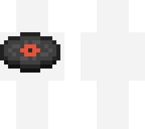 disc blocks