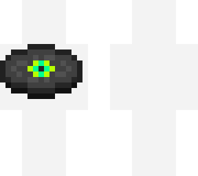 disc far