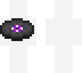 disc mellohi