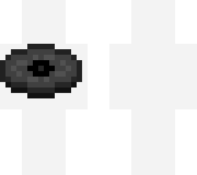 disc stal