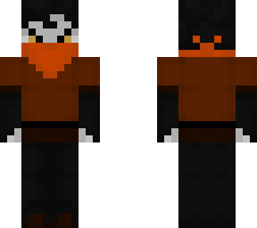 dismas mersiv
