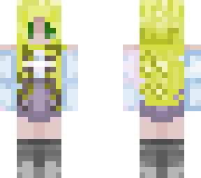 do not use!!im uploading this so i can edit on computer and access on mobile!!