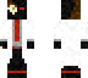doctorapofi