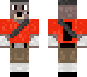dog scout tf2