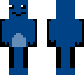 dolphin!