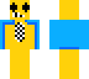 dont know what to call this