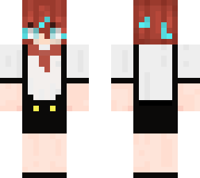 doppocute