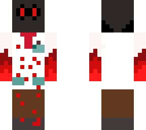 dr.death