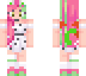 dragon fruit edit(dragon)