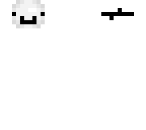 dream mask ( base )