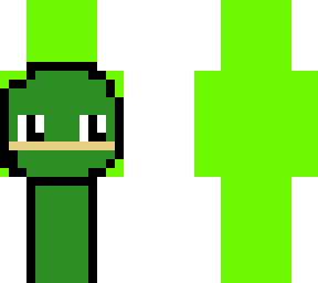 dream pepe!!!!!!!!!!!!!!!