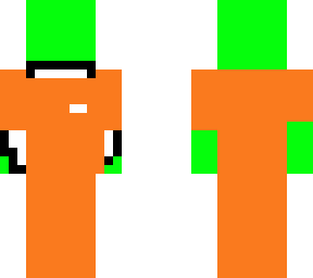 dream prison skin