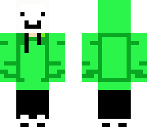 dreem 3.0 mask version