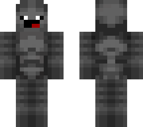 drepy ardoni base v2