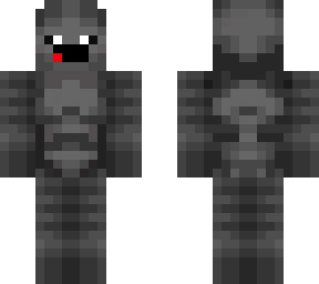 drepy ardoni base v3
