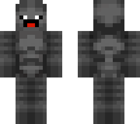 drepy ardoni base v4