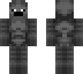 drepy ardoni base v5