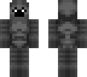 drepy ardoni base v6