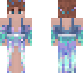 dress thing uhuh