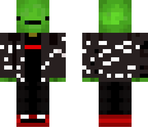 drip turtle