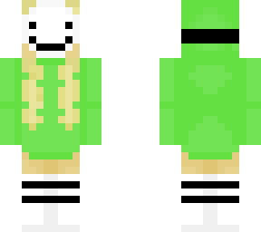 drista