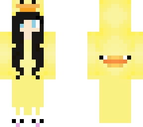 ducki