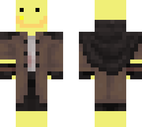 ducky happy