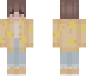 ducky shirt