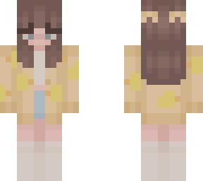 ducky shirt