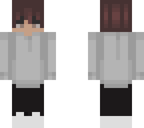 eboy