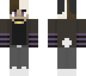 eboy demi