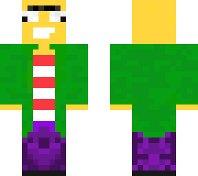 ed