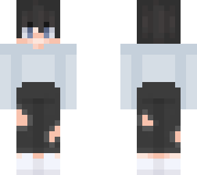 edit